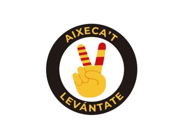Asociación Aixeca't