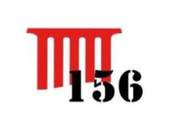 Club 156