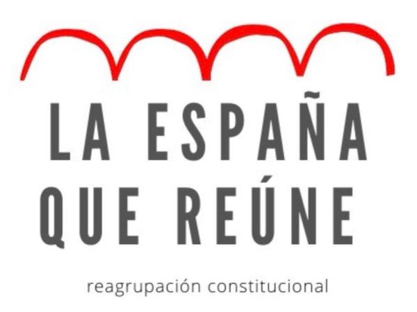 La España Que Reúne