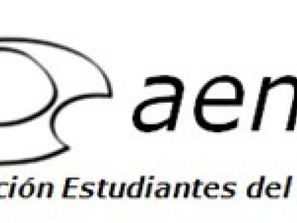 Asociación Estudiantes del Mundo